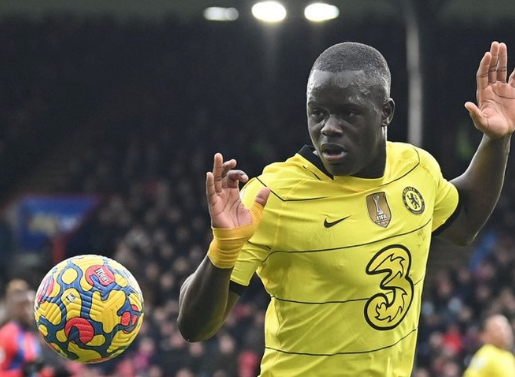 Foto - Süper Lige bir yıldız daha mı geliyor? Heyecan dorukta: Bakalım kime gelecek?