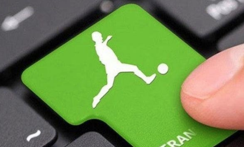 Süper Lige bir yıldız daha mı geliyor? Heyecan dorukta: Bakalım kime gelecek?