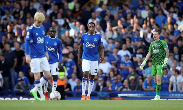 Foto - Süper Lig'e bomba gibi düştü! Şenol Güneş'in yeni prensleri geliyor...