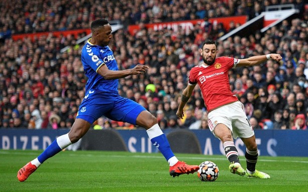 Foto - Süper Lig'e bomba gibi düştü! Şenol Güneş'in yeni prensleri geliyor...