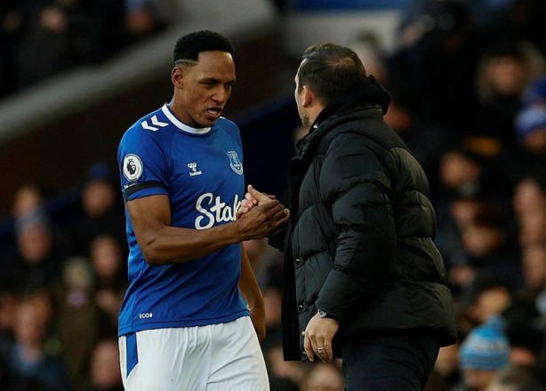 Foto - Süper Lig'e bomba gibi düştü! Şenol Güneş'in yeni prensleri geliyor...