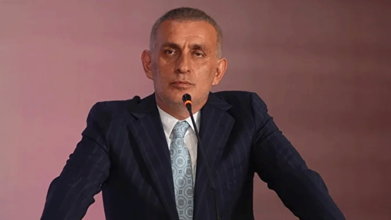 Foto - Süper lige devrim gibi uygulama: Her şey duyulacak!