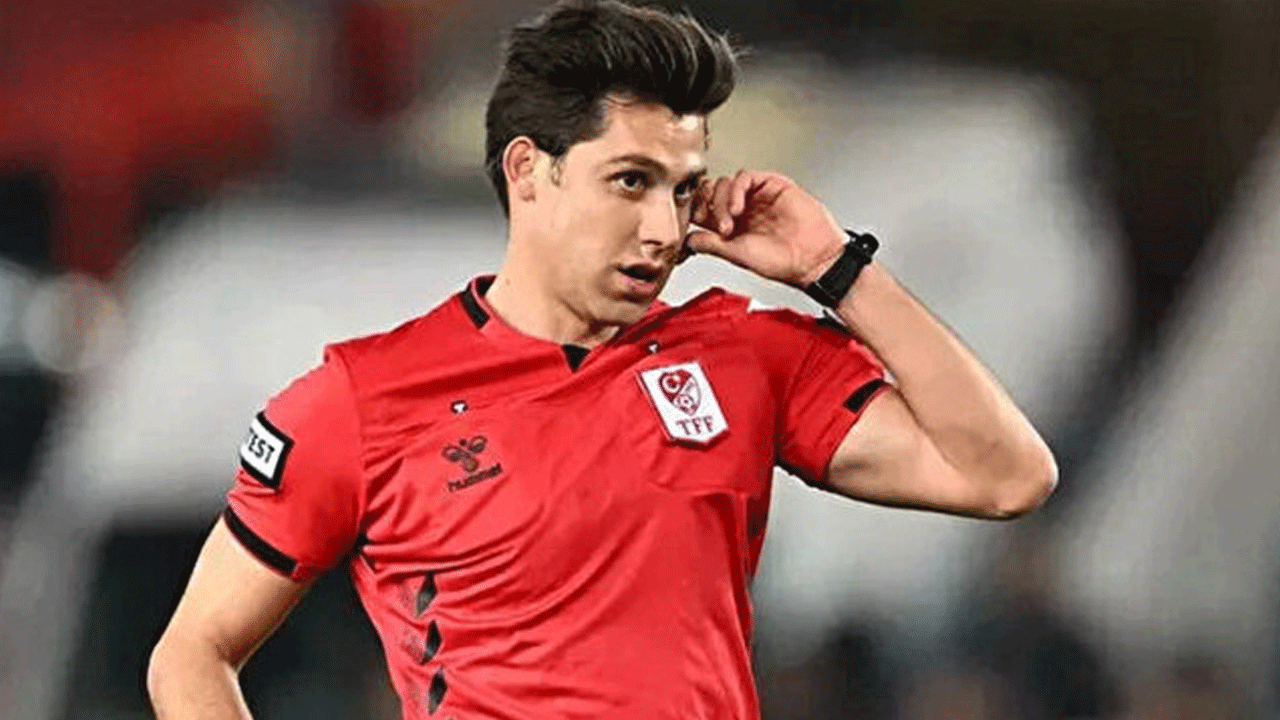 Süper lige devrim gibi uygulama: Her şey duyulacak!