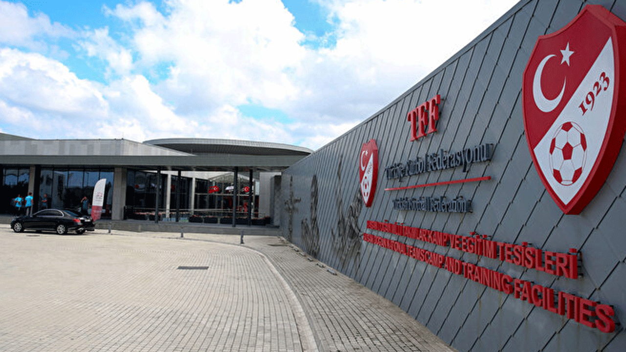 Foto - Süper lige devrim gibi uygulama: Her şey duyulacak!