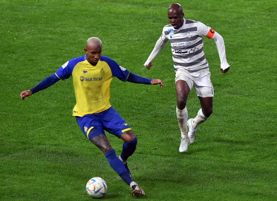 Foto - Süper Lige dönmesi için herşey iyi gidiyor! Eyvah eyvah...