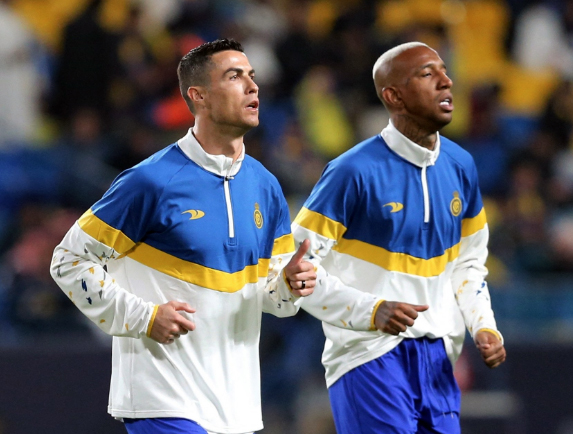 Foto - Süper Lige dönmesi için herşey iyi gidiyor! Eyvah eyvah...