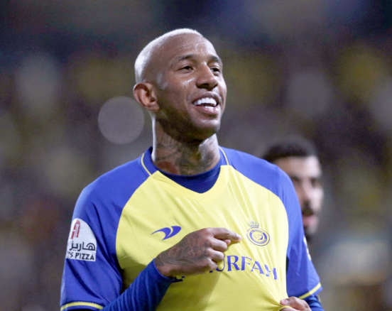 Foto - Süper Lige dönmesi için herşey iyi gidiyor! Eyvah eyvah...