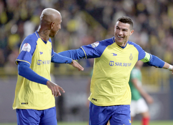 Foto - Süper Lige dönmesi için herşey iyi gidiyor! Eyvah eyvah...