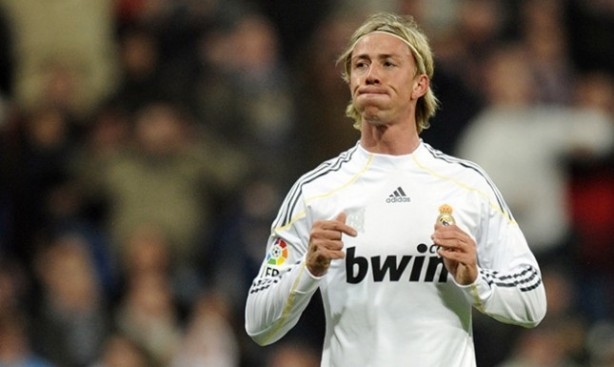 Foto - Süper Lig'e gelen 22 Real Madridli yıldız