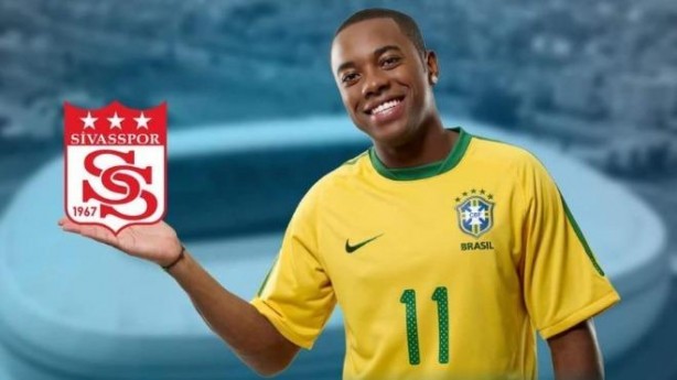 Foto - Süper Lig'e gelen 22 Real Madridli yıldız