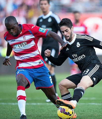 Foto - Süper Lige gelmesi beklenen Isco kararını verdi! Müthiş gelişme