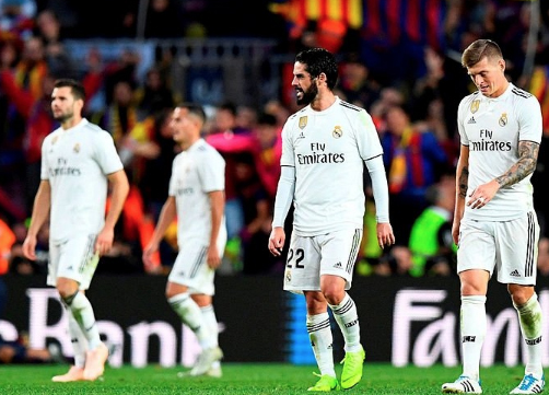 Foto - Süper Lige gelmesi beklenen Isco kararını verdi! Müthiş gelişme