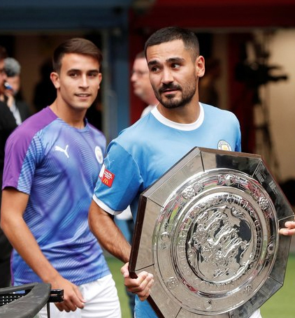 Foto - Süper Lige yıldız isim geliyor! Yer yerinden oynayacak... Bomba patladı patlayacak!