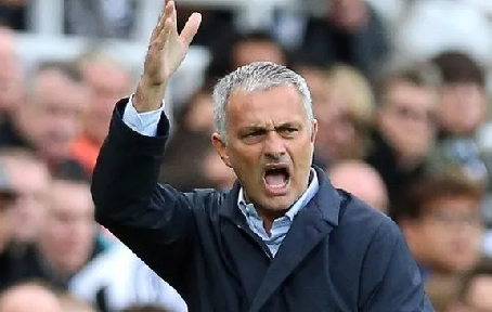 Foto - Süper Ligi altüst edecek haber! Bu gelişme herkesin rüyalarını kaçırtacak! Yok böyle bir haber...