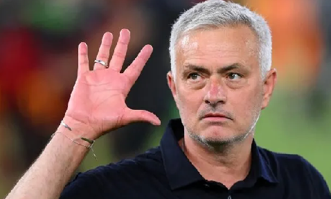 Foto - Süper Ligi altüst edecek haber! Bu gelişme herkesin rüyalarını kaçırtacak! Yok böyle bir haber...