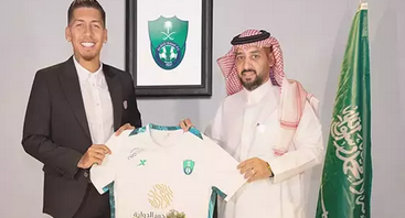 Foto - Süper Ligi ayağa kaldıracak çıkış: Şimdi yıldız oyuncuyu görelim! Dev hamle: