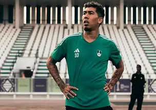 Foto - Süper Ligi ayağa kaldıracak çıkış: Şimdi yıldız oyuncuyu görelim! Dev hamle: