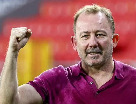 Foto - Süper Ligi sallayacak gelişme! Beşiktaş derken büyük ters köşeyi yaptı! 