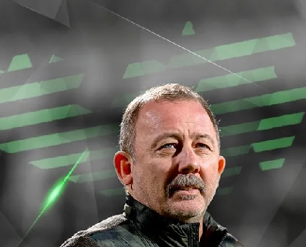 Foto - Süper Ligi sallayacak gelişme! Beşiktaş derken büyük ters köşeyi yaptı! 