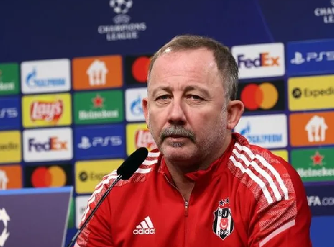 Foto - Süper Ligi sallayacak gelişme! Beşiktaş derken büyük ters köşeyi yaptı! 