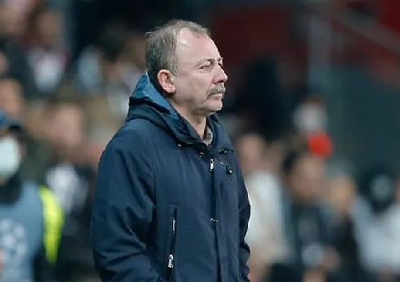 Foto - Süper Ligi sallayacak gelişme! Beşiktaş derken büyük ters köşeyi yaptı! 