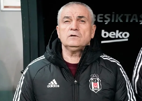 Foto - Süper Ligi sallayacak gelişme! Beşiktaş derken büyük ters köşeyi yaptı! 