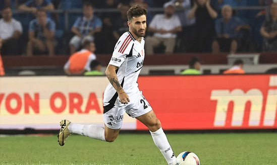 Süper Ligi sallayan iddia! Herkes bu soruyu soruyor! Gaddarca tekme atanlar için şunu yapın artık!