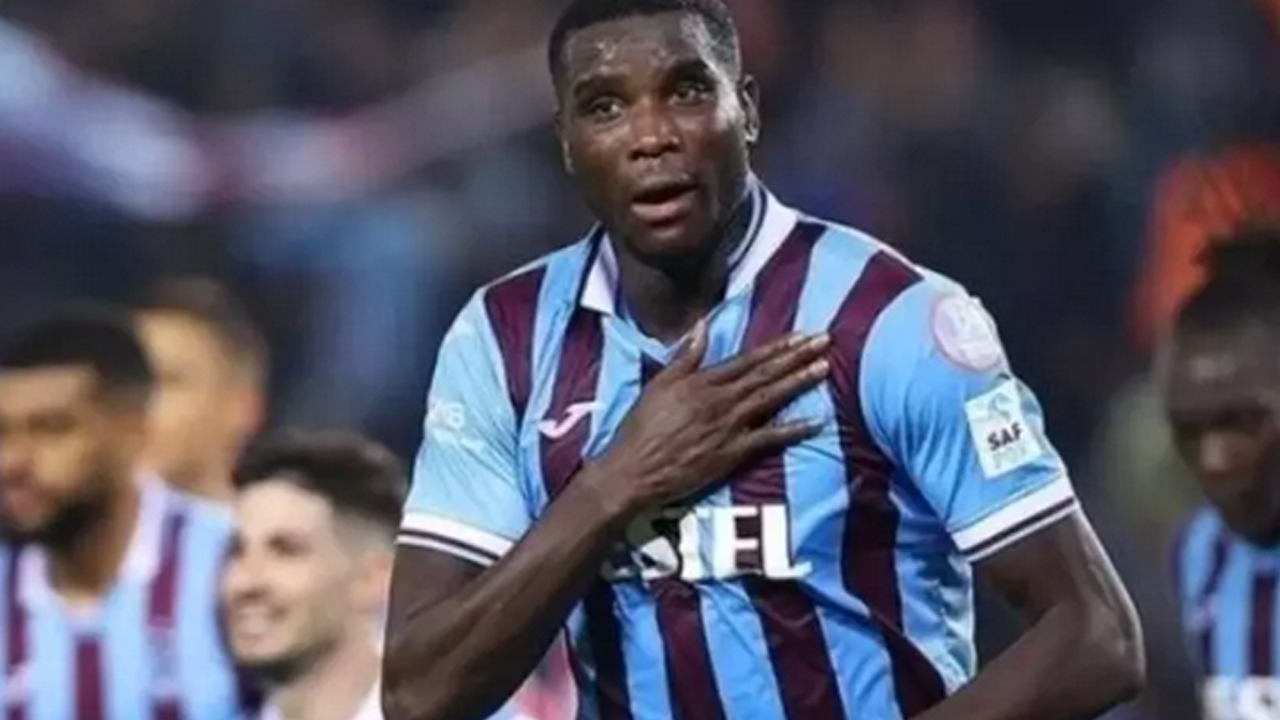 Süper Lig’i ters köşe yapacak hamleyi nihayet yapıyor Beşiktaş! Bu sefer olacak gibi…