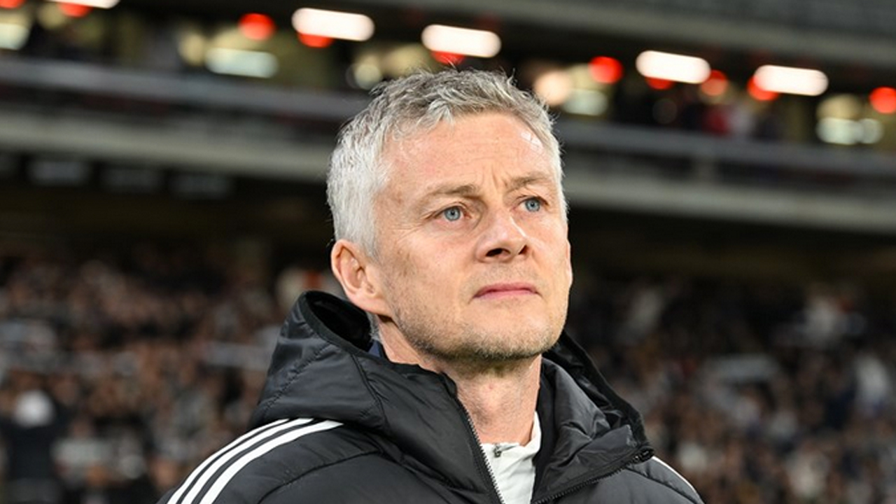 Foto - Süper Lig’i ters köşe yapacak hamleyi nihayet yapıyor Beşiktaş! Bu sefer olacak gibi…