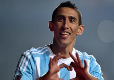 Süper Ligi yerle bir edecek gelişme! Süreç tamamlandı diyerek duyurdu: Bir bomba daha patladı