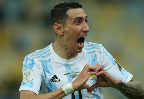 Foto - Süper Ligi yerle bir edecek gelişme! Süreç tamamlandı diyerek duyurdu: Bir bomba daha patladı