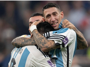 Foto - Süper Ligi yerle bir edecek gelişme! Süreç tamamlandı diyerek duyurdu: Bir bomba daha patladı