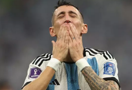 Foto - Süper Ligi yerle bir edecek gelişme! Süreç tamamlandı diyerek duyurdu: Bir bomba daha patladı