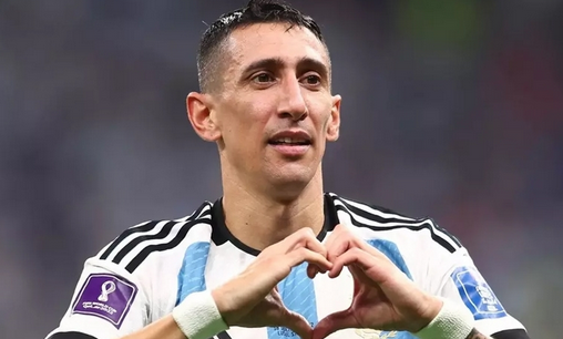 Foto - Süper Ligi yerle bir edecek gelişme! Süreç tamamlandı diyerek duyurdu: Bir bomba daha patladı