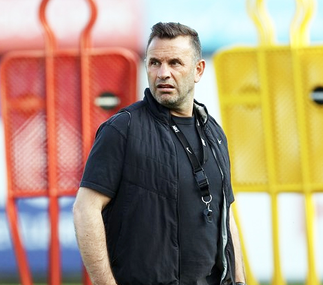 Foto - Süper Lig'in devleri aynı isme talip oldular! Peş peşe duyurdu: Duyurdular...