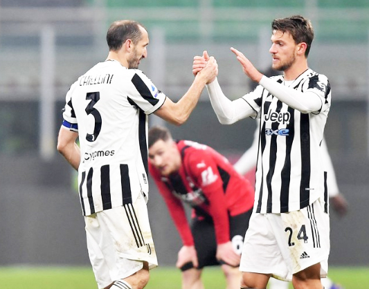 Foto - Süper Lig'in devleri aynı isme talip oldular! Peş peşe duyurdu: Duyurdular...