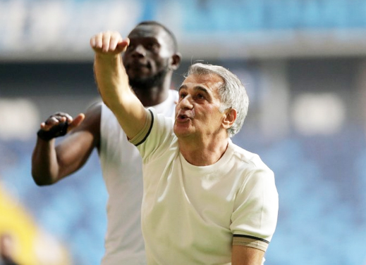 Foto - Süper Lig'in devleri aynı isme talip oldular! Peş peşe duyurdu: Duyurdular...