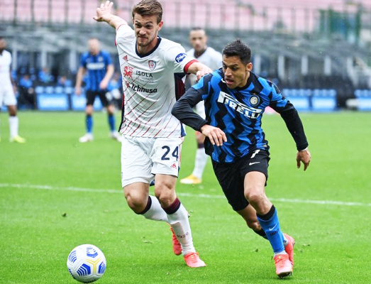 Foto - Süper Lig'in devleri aynı isme talip oldular! Peş peşe duyurdu: Duyurdular...