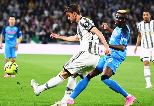 Foto - Süper Lig'in devleri aynı isme talip oldular! Peş peşe duyurdu: Duyurdular...