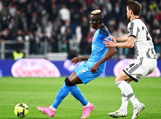 Foto - Süper Lig'in devleri aynı isme talip oldular! Peş peşe duyurdu: Duyurdular...