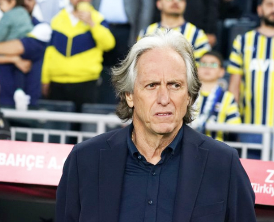 Foto - Süper Lig'in devleri aynı isme talip oldular! Peş peşe duyurdu: Duyurdular...