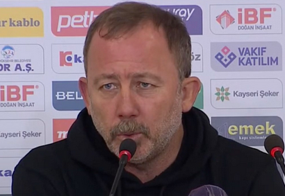 Foto - Süper Ligin efsanesine gözünü dikti! Almak istiyorlar: Neden takım çalıştırmadığı belli oldu!