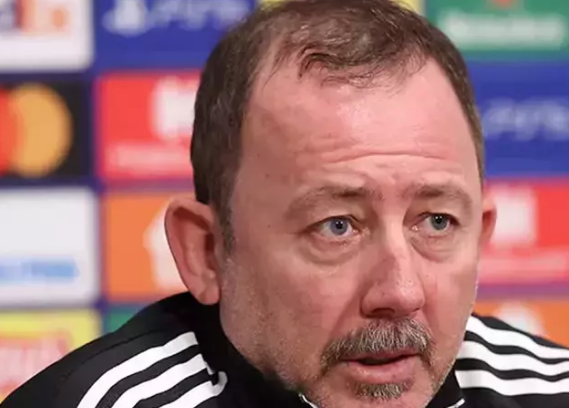 Foto - Süper Ligin efsanesine gözünü dikti! Almak istiyorlar: Neden takım çalıştırmadığı belli oldu!