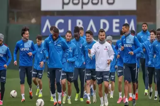 Süper Lig'in en centilmen takımı belli oldu: Herkes şaşkın! Tahmin bile edemeyeceksiniz… Şaka gibi ama gerçek… 