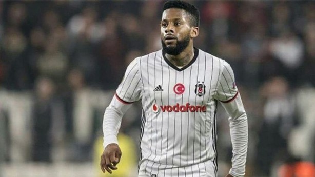 Foto - Süper Lig'in en çok kazanan 30 futbolcusu