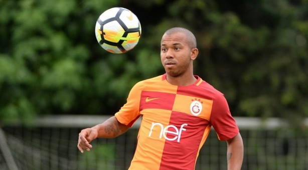 Foto - Süper Lig'in en çok kazanan 30 futbolcusu