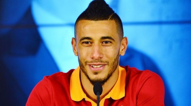 Foto - Süper Lig'in en çok kazanan 30 futbolcusu