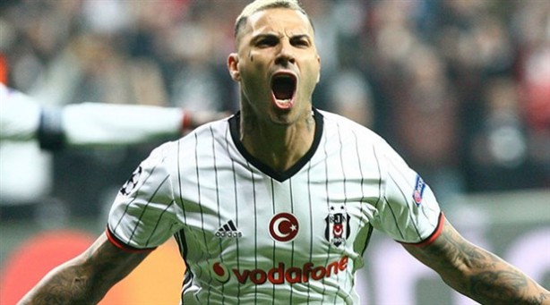 Foto - Süper Lig'in en çok kazanan 30 futbolcusu