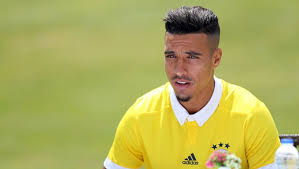 Foto - Süper Lig'in en çok kazanan 30 futbolcusu