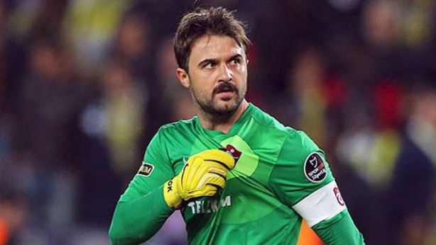 Foto - Süper Lig'in en çok kazanan 30 futbolcusu